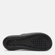 Мужские шлепанцы для пляжа Nike Victori One Shower Slide CZ5478-001 40 (7US) 25 см Черные (194501091848) - изображение 5