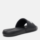 Чоловічі шльопанці для пляжу Nike Victori One Slide CN9675-002 45 (11US) 29 см Чорні (194497882109) - зображення 4