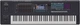 Синтезатор Roland Fantom 7 (RO-2686) - изображение 1