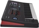 Синтезатор Roland Fantom 7 (RO-2686) - изображение 10