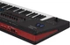 Синтезатор Roland Fantom 7 (RO-2686) - изображение 11