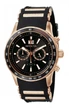 Мужские швейцарские часы Invicta Aviator 1237 - изображение 1