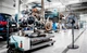 Wentylator Neo Tools 45 W (90-002) (5907558442724) - obraz 9