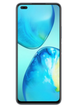 Infinix Note 8 6/128 Gb sky blue, 6.95" Helio G80, 3G, 4G - изображение 2