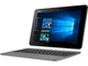 Планшет Asus Transformer T101HA 4Гб Ram Refurbished - зображення 1