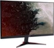 Монитор 23.8" Acer Nitro VG240Ybmipx (UM.QV0EE.010) - изображение 7