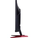 Монитор 23.8" Acer Nitro VG240Ybmipx (UM.QV0EE.010) - изображение 3