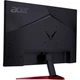 Монитор 23.8" Acer Nitro VG240Ybmipx (UM.QV0EE.010) - изображение 2