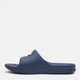 Мужские шлепанцы для пляжа Under Armour CORE PTH SL 3021286-400 40 (7US) 25 см Синие (192565296490) - изображение 3