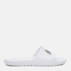 Мужские шлепанцы New Balance SUF100TW 46.5 (13) 31 см Белые (193362723851) - изображение 1