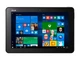 Планшет Asus Transformer T101HA 4Гб Ram Refurbished - зображення 5