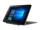 Планшет Asus Transformer T101HA 4Гб Ram Refurbished - зображення 6