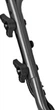 Снегоочиститель Husqvarna ST 224 (9619100-87) - изображение 4