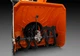 Снегоочиститель Husqvarna ST 224 (9619100-87) - изображение 5