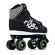 Ролики квады Rio Roller Mayheym II black 39.5 (23284-25912 - 25912) - изображение 3