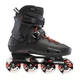 Ролики Rollerblade Twister Edge X 2021 47 (22845-22859 - 22859) - изображение 2