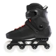 Ролики Rollerblade Twister Edge X 2021 47 (22845-22859 - 22859) - изображение 3