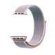Смарт часы Smart Watch Series 6 FK99PLUS 44mm Aluminium 2 браслета Viber беспроводная зарядка pink розовый - изображение 5