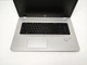 Ноутбук HP Probook 470 G4 17.3" HD+ i3-7100U 8GB DDR4 SSD 240GB NVIDIA GeForce 930MX 2GB GDDR5 Б/У - изображение 2