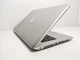 Ноутбук HP Probook 470 G4 17.3" HD+ i3-7100U 8GB DDR4 SSD 240GB NVIDIA GeForce 930MX 2GB GDDR5 Б/У - изображение 6