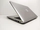 Ноутбук HP Probook 470 G4 17.3" HD+ i3-7100U 8GB DDR4 HDD 500GB NVIDIA GeForce 930MX 2GB GDDR5 Б/У - изображение 5