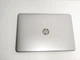 Ноутбук HP Probook 470 G4 17.3" HD+ i3-7100U 8GB DDR4 SSD 240GB NVIDIA GeForce 930MX 2GB GDDR5 Б/У - изображение 8