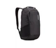 Рюкзак Thule EnRoute Backpack 14L 13"/10" Black 3203586 - зображення 1