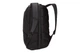 Рюкзак Thule EnRoute Backpack 14L 13"/10" Black 3203586 - зображення 2
