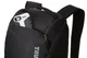 Рюкзак Thule EnRoute Backpack 14L 13"/10" Black 3203586 - зображення 5