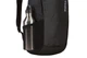 Рюкзак Thule EnRoute Backpack 14L 13"/10" Black 3203586 - зображення 7