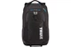 Рюкзак Thule Crossover Backpack 32L Black 3201991 - зображення 2