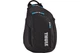 Рюкзак на одній лямці Thule Crossover 13" Sling Pack 17L Black 3201993 - зображення 1