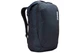 Рюкзак 2 в 1 Thule Subterra Travel Backpack 34L Mineral 3203441 - зображення 1