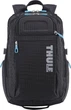 Рюкзак Thule Crossover 21L ноутбук 15" Black 3201751 - зображення 3