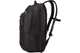 Рюкзак Thule Crossover Backpack 32L Black 3201991 - зображення 3