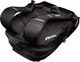 Рюкзак Thule Crossover 21L ноутбук 15" Black 3201751 - зображення 4