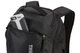 Рюкзак Thule EnRoute Backpack 23L 15.6"/10" Black 3203596 - зображення 5