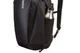Рюкзак Thule EnRoute Backpack 23L 15.6"/10" Black 3203596 - зображення 6