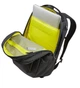 Рюкзак Thule Subterra 30L 15"/15,6" Dark Shadow 3203417 - зображення 5