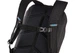 Рюкзак Thule Crossover Backpack 32L Black 3201991 - зображення 5