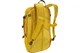 Thule EnRoute Triumph 2 21L 15"/14" Mikado 3203385 - зображення 4