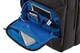 Рюкзак Thule Crossover 2 Backpack 30L Black Dress 3203835 - зображення 5