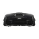 Бокс Thule Alpine Vector 380 л Titan Matte 613500 - зображення 5
