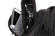 Рюкзак Thule Crossover Backpack 32L Black 3201991 - зображення 8