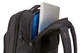 Рюкзак Thule Crossover 2 Backpack 30L Black Dress 3203835 - зображення 7