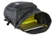 Рюкзак 2 в 1 Thule Subterra Travel Backpack 34L Mineral 3203441 - зображення 8