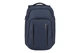 Рюкзак Thule Crossover 2 Backpack 30L Blue Dress 3203836 - зображення 2