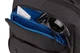 Рюкзак Thule Crossover 2 Backpack 30L Black Dress 3203835 - зображення 8