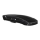 Бокс Thule Alpine Vector 380 л Black Metallic 613501 - зображення 1