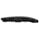 Бокс Thule Alpine Vector 380 л Black Metallic 613501 - зображення 2